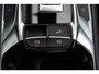 MG EHS 1.5 TGDI Luxury PHEV| Panoramadak | Leder