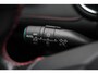 MG EHS 1.5 TGDI Luxury PHEV| Panoramadak | Leder