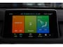 MG EHS 1.5 TGDI Luxury PHEV| Panoramadak | Leder