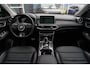 MG EHS 1.5 TGDI Luxury PHEV| Panoramadak | Leder