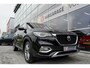 MG EHS 1.5 TGDI Luxury PHEV| Panoramadak | Leder