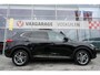 MG EHS 1.5 TGDI Luxury PHEV| Panoramadak | Leder