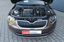 Skoda Octavia 1.2 TSi Combi Greentech Elegance Businessline