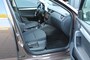 Skoda Octavia 1.2 TSi Combi Greentech Elegance Businessline