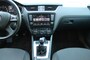 Skoda Octavia 1.2 TSi Combi Greentech Elegance Businessline