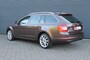 Skoda Octavia 1.2 TSi Combi Greentech Elegance Businessline