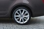 Skoda Octavia 1.2 TSi Combi Greentech Elegance Businessline