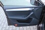 Skoda Octavia 1.2 TSi Combi Greentech Elegance Businessline