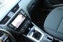 Skoda Octavia 1.2 TSi Combi Greentech Elegance Businessline