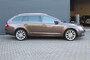 Skoda Octavia 1.2 TSi Combi Greentech Elegance Businessline