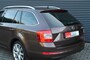 Skoda Octavia 1.2 TSi Combi Greentech Elegance Businessline
