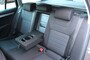 Skoda Octavia 1.2 TSi Combi Greentech Elegance Businessline