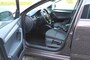 Skoda Octavia 1.2 TSi Combi Greentech Elegance Businessline