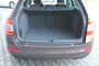 Skoda Octavia 1.2 TSi Combi Greentech Elegance Businessline