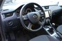 Skoda Octavia 1.2 TSi Combi Greentech Elegance Businessline