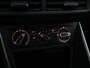 Volkswagen Polo 1.0 TSI Comfortline NAVI | CarPlay | LMV | 1ste Eig.