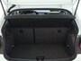 Volkswagen Polo 1.0 TSI Comfortline NAVI | CarPlay | LMV | 1ste Eig.