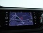 Volkswagen Polo 1.0 TSI Comfortline NAVI | CarPlay | LMV | 1ste Eig.