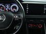 Volkswagen Polo 1.0 TSI Comfortline NAVI | CarPlay | LMV | 1ste Eig.