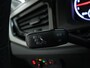 Volkswagen Polo 1.0 TSI Comfortline NAVI | CarPlay | LMV | 1ste Eig.