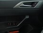 Volkswagen Polo 1.0 TSI Comfortline NAVI | CarPlay | LMV | 1ste Eig.