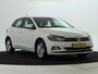 Volkswagen Polo 1.0 TSI Comfortline NAVI | CarPlay | LMV | 1ste Eig.