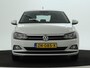 Volkswagen Polo 1.0 TSI Comfortline NAVI | CarPlay | LMV | 1ste Eig.