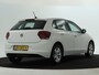 Volkswagen Polo 1.0 TSI Comfortline NAVI | CarPlay | LMV | 1ste Eig.