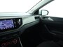 Volkswagen Polo 1.0 TSI Comfortline NAVI | CarPlay | LMV | 1ste Eig.