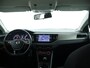 Volkswagen Polo 1.0 TSI Comfortline NAVI | CarPlay | LMV | 1ste Eig.