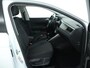 Volkswagen Polo 1.0 TSI Comfortline NAVI | CarPlay | LMV | 1ste Eig.