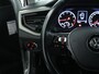 Volkswagen Polo 1.0 TSI Comfortline NAVI | CarPlay | LMV | 1ste Eig.