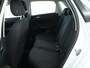 Volkswagen Polo 1.0 TSI Comfortline NAVI | CarPlay | LMV | 1ste Eig.