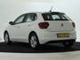 Volkswagen Polo 1.0 TSI Comfortline NAVI | CarPlay | LMV | 1ste Eig.