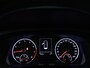 Volkswagen Polo 1.0 TSI Comfortline NAVI | CarPlay | LMV | 1ste Eig.