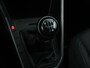 Volkswagen Polo 1.0 TSI Comfortline NAVI | CarPlay | LMV | 1ste Eig.