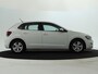 Volkswagen Polo 1.0 TSI Comfortline NAVI | CarPlay | LMV | 1ste Eig.