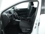 Volkswagen Polo 1.0 TSI Comfortline NAVI | CarPlay | LMV | 1ste Eig.