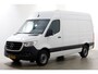 Mercedes-Benz Sprinter 315 CDI 150pk RWD L2H2 9G Automaat Airco/Navi/Camera 06-2021