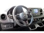 Mercedes-Benz Sprinter 315 CDI 150pk RWD L2H2 9G Automaat Airco/Navi/Camera 06-2021
