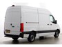 Mercedes-Benz Sprinter 315 CDI 150pk RWD L2H2 9G Automaat Airco/Navi/Camera 06-2021