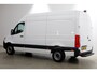 Mercedes-Benz Sprinter 315 CDI 150pk RWD L2H2 9G Automaat Airco/Navi/Camera 06-2021