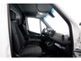 Mercedes-Benz Sprinter 315 CDI 150pk RWD L2H2 9G Automaat Airco/Navi/Camera 06-2021