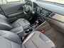 Kia Niro Hybrid 1.6 GDi First Edition | All Season banden |