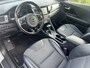Kia Niro Hybrid 1.6 GDi First Edition | All Season banden |