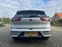 Kia Niro Hybrid 1.6 GDi First Edition | All Season banden |