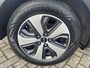 Kia Niro Hybrid 1.6 GDi First Edition | All Season banden |