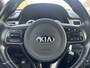 Kia Niro Hybrid 1.6 GDi First Edition | All Season banden |