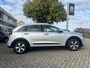 Kia Niro Hybrid 1.6 GDi First Edition | All Season banden |
