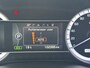 Kia Niro Hybrid 1.6 GDi First Edition | All Season banden |